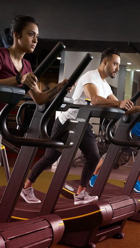 fitness first timetable|Fitness First Philippines Official Site .